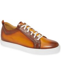 mezlan men's sneakers