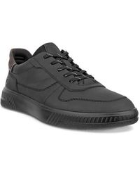 Ecco - Move Sneaker - Lyst
