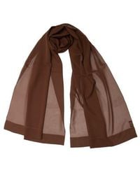 Elizabetta - Carmen - Lyst