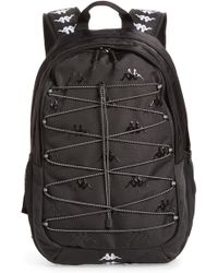 kappa backpack urban outfitters
