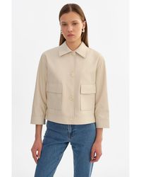 Lamarque - Elara - Lyst