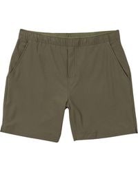 Rab - Harpur Short - Lyst