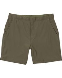 Rab - Harpur Short - Lyst