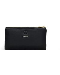 Radley - Mallow Street Bifold Wallet - Lyst
