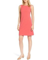 nordstrom designer dresses