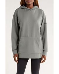 C.r.a.f.t - Adv Join Jersey Hooded Pullover - Lyst