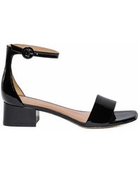 Bernardo - Jalena Ankle Strap Sandal - Lyst