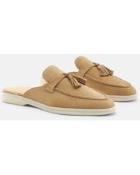 SCAROSSO - Lucrezia Mules - Lyst