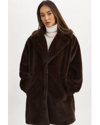 Lamarque - Linnea - Lyst