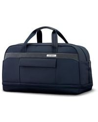 Samsonite - Elevation Softside Duffel - Lyst