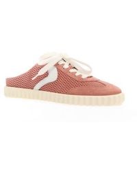 Voile Blanche - Ines Mule - Lyst