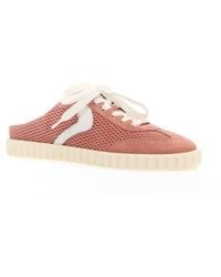Voile Blanche - Ines Mule - Lyst