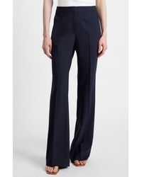 Santorelli - Bethany Flared Pant - Lyst