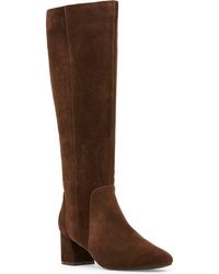 Blondo - Amina Waterproof Knee High Boot - Lyst