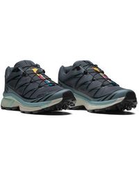 Salomon - Gender Inclusive Xt-6 Sneaker - Lyst