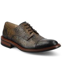 Taft - The Rome Shoe - Lyst