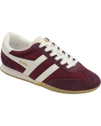Gola - Sprinter Sneaker - Lyst