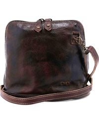 Bed Stu - Ventura Handbag - Lyst