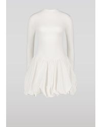 Saemdi - Cloud Dress - Lyst