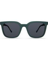 Eco - Tybee Sunglasses - Lyst