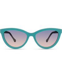 Eco - Pearl Sunglasses - Lyst