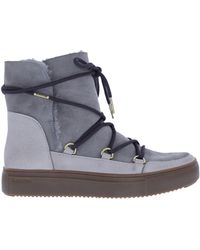 Blackstone Shoes for Women | Online Sale up to 40% off | Lyst