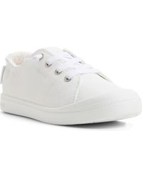 Roxy - Bayshore Plus Lx Ii Sneaker - Lyst