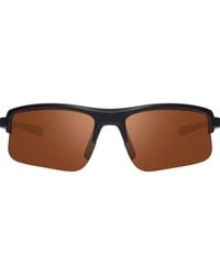 Revo Performance - Annika 2 Sunglasses - Lyst
