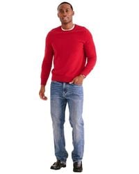 NAADAM - The Original Cashmere Sweater - Lyst