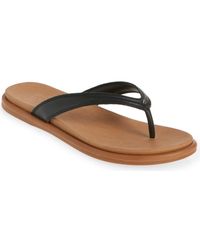 Sperry Top-Sider - Isla Flip Flop - Lyst