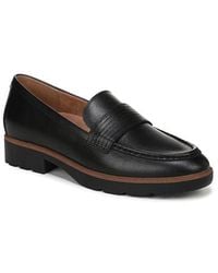 Vionic - Corinne Loafer - Lyst