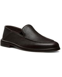 Stuart Weitzman - Charley Loafer - Lyst