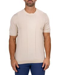 Maceoo - Marthy Crewneck - Lyst