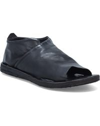 A.s.98 - Reiley Sandal - Lyst
