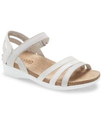 munro antila sandals