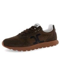 Candice Cooper - Plume 5 Sneaker - Lyst