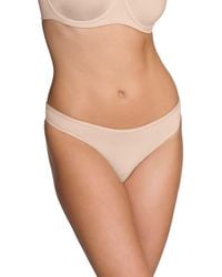CUUP - The Thong - Lyst
