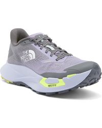 The North Face - Vectiv Enduris 4 Trail Running Shoe - Lyst