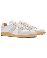 Oliver Cabell - Gat Sneaker - Lyst