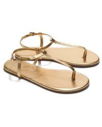 TKEES - Mariana Sandal - Lyst