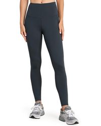 Rhone - Revive Pockets 7/8 Leggings - Lyst
