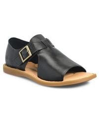 Børn - Ivey Sandal - Lyst
