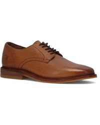Frye - Paul Derby - Lyst