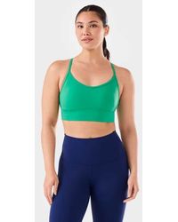 Tavi - Boost Bra - Lyst