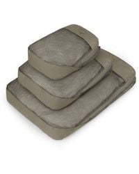 Osprey - Daylite 3-Piece Packing Cube Set - Lyst