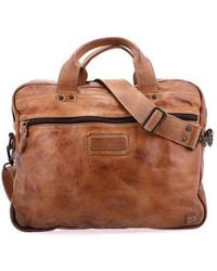 Bed Stu - Conclusion Messenger - Lyst