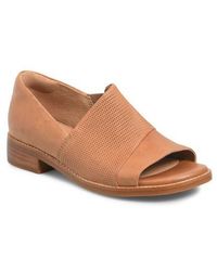 Söfft - Naydeen Sandal - Lyst