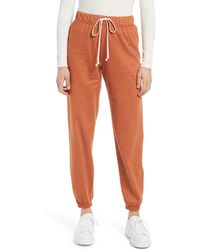 Treasure and bond sweatpants Clearance