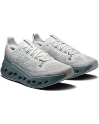 On Shoes - Cloudsurfer Max Running Sneaker - Lyst