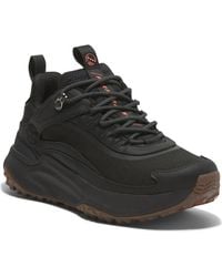 Timberland - Motion Access Waterproof Sneaker - Lyst